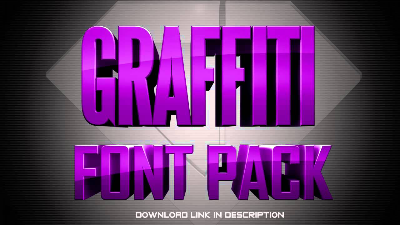 download free fonts bundle